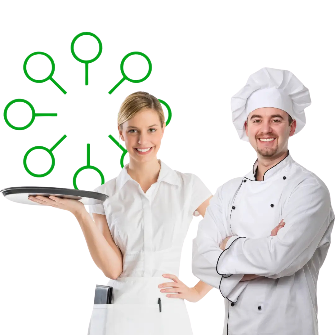 Picture of the author