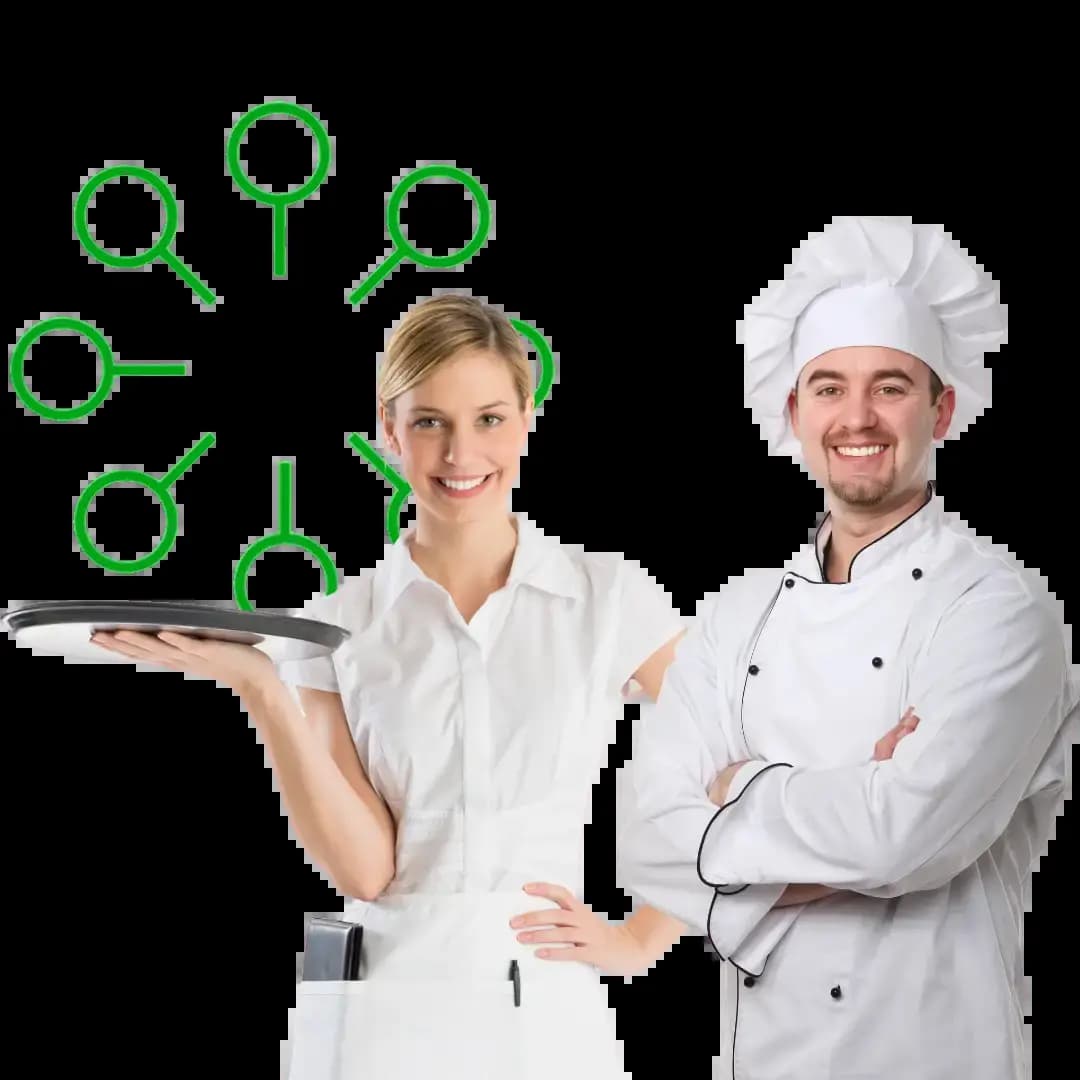 Picture of the author